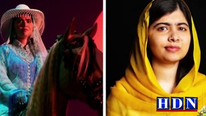 malala yousafzai web series | malala yousafzai movie #malala yousafzai