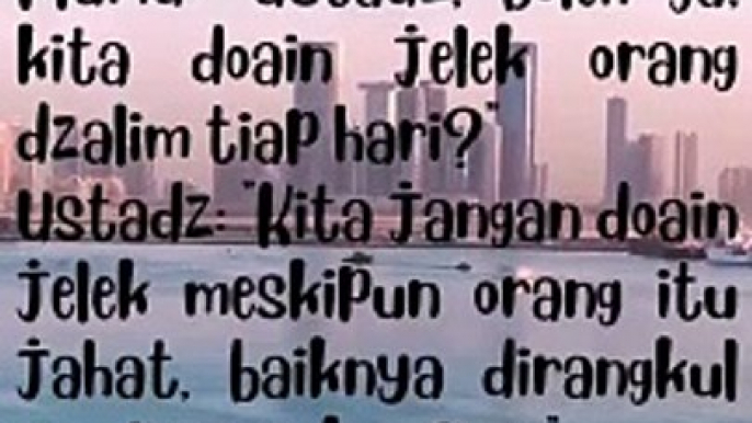 Kompilasi Humor Volume 102