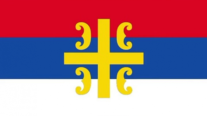 Bendera Republik Srpska. Flag of Republic of Srpska. Republic of Srpska Flag. Bendera Republika Srpska. Flag of Republika Srpska. Republika Srpska Flag. Srpska Republic Flag. Flag of Srpska Republic