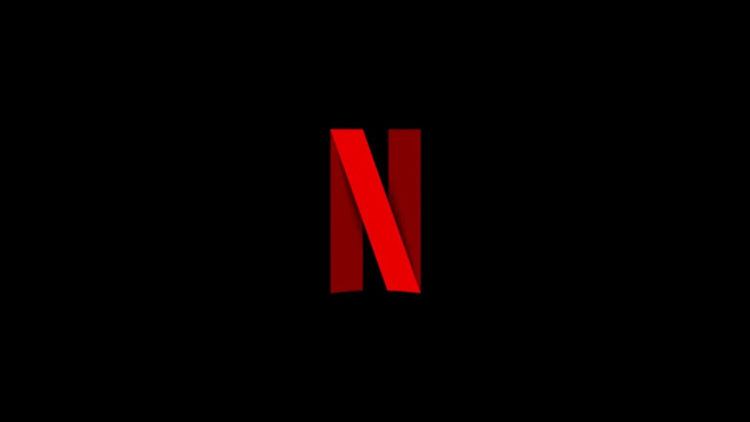 Crooks (Hindi) - Season 01 Episode 02 CROOKS – An Upcoming Netflix Original