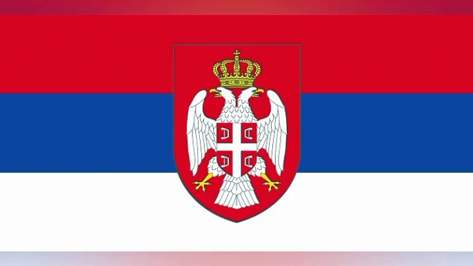 Bendera Republik Srpska. Flag of Republic of Srpska. Republic of Srpska Flag. Bendera Republika Srpska. Flag of Republika Srpska. Republika Srpska Flag. Srpska Republic Flag. Flag of Srpska Republic