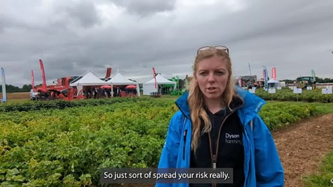 POTATO DAY VIDEO _ CARR _ with captions