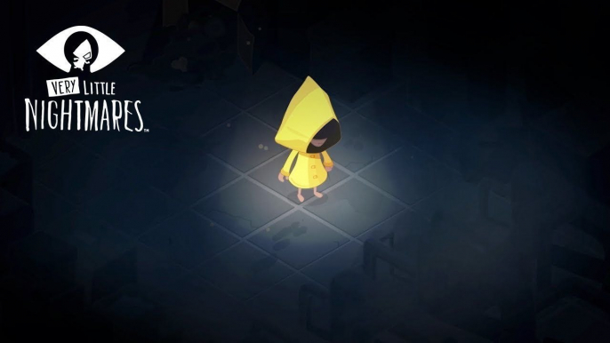 little nightmares bandai namco annuncia very little nightmares