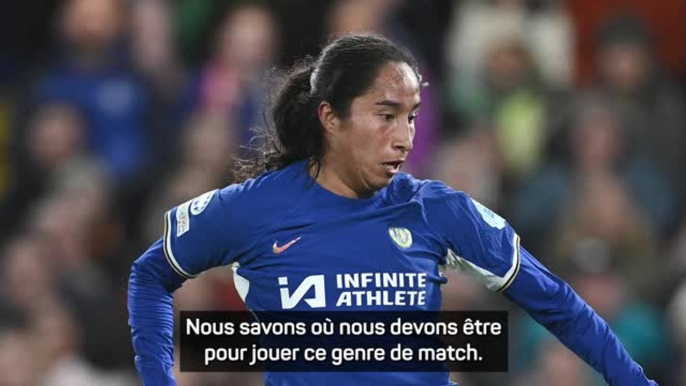 Chelsea - Hayes a l'embarras du choix offensivement