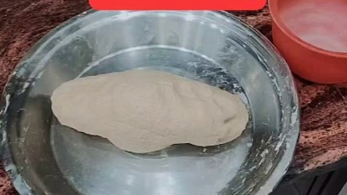 Vastu Tips For Dough Kneading