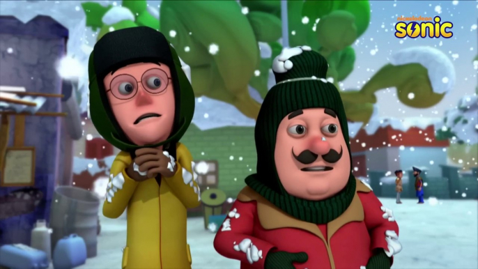 Motu Patlu - Snow Park, Motu Patlu in Hindi, मोटू पतलू , Motu Patlu Ki Jodi, Motu aur Patlu, Motu Patlu Cartoon, Motu Patlu for Kids, Motu Patlu Video, Motu Patalu, motuaurpatlu, Motu Patlu New Episode 2024