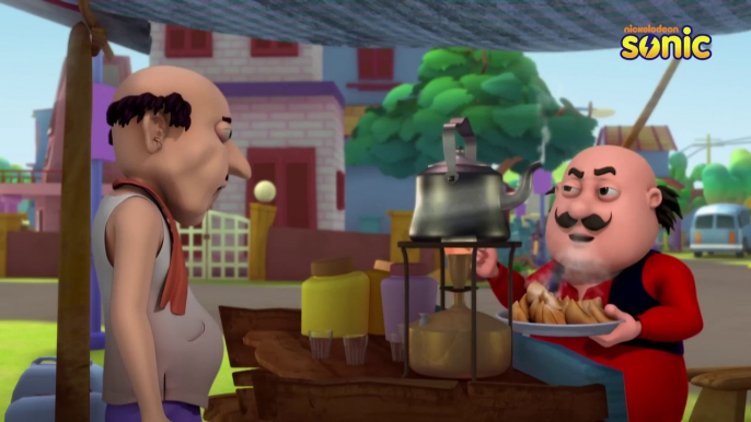 Motu Patlu - Motu Ka Sapna, Motu Patlu in Hindi, मोटू पतलू , Motu Patlu Ki Jodi, Motu aur Patlu, Motu Patlu Cartoon, Motu Patlu for Kids, Motu Patlu Video, Motu Patalu, motuaurpatlu, Motu Patlu New Episode 2024