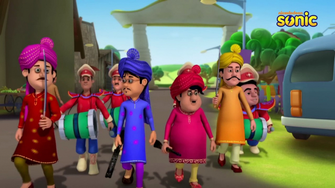 Motu Patlu - Shadi Ka Dhamal, Motu Patlu in Hindi, मोटू पतलू , Motu Patlu Ki Jodi, Motu aur Patlu, Motu Patlu Cartoon, Motu Patlu for Kids, Motu Patlu Video, Motu Patalu, motuaurpatlu, Motu Patlu New Episode 2024