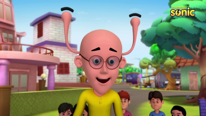 Motu Patlu - Alien Patlu, Motu Patlu in Hindi, मोटू पतलू , Motu Patlu Ki Jodi, Motu aur Patlu, Motu Patlu Cartoon, Motu Patlu for Kids, Motu Patlu Video, Motu Patalu, motuaurpatlu, Motu Patlu New Episode 2024