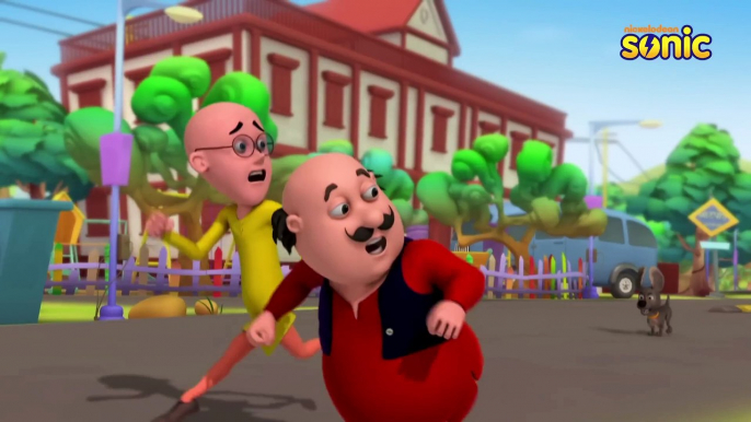 Motu Patlu - Dog In The Well, Motu Patlu in Hindi, मोटू पतलू , Motu Patlu Ki Jodi, Motu aur Patlu, Motu Patlu Cartoon, Motu Patlu for Kids, Motu Patlu Video, Motu Patalu, motuaurpatlu, Motu Patlu New Episode 2024