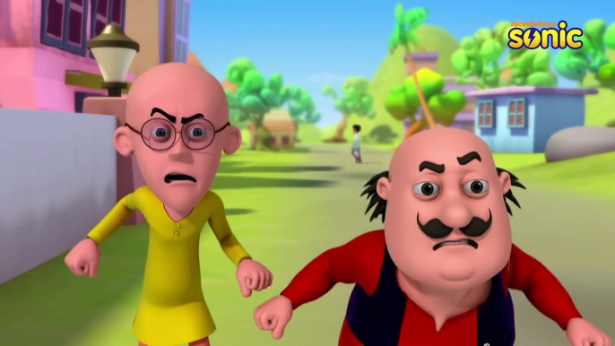 Motu Patlu - Future News Tab, Motu Patlu in Hindi, मोटू पतलू , Motu Patlu Ki Jodi, Motu aur Patlu, Motu Patlu Cartoon, Motu Patlu for Kids, Motu Patlu Video, Motu Patalu, motuaurpatlu, Motu Patlu New Episode 2024