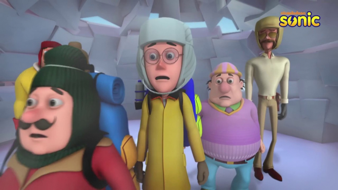 Motu Patlu - Motu Patlu In Antarctica, Motu Patlu in Hindi, मोटू पतलू , Motu Patlu Ki Jodi, Motu aur Patlu, Motu Patlu Cartoon, Motu Patlu for Kids, Motu Patlu Video, Motu Patalu, motuaurpatlu, Motu Patlu New Episode 2024