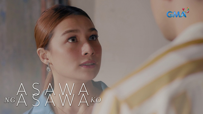 Asawa Ng Asawa Ko: Shaira, ibubunyag na ba ang sikreto ni Cristy? (Episode 52)