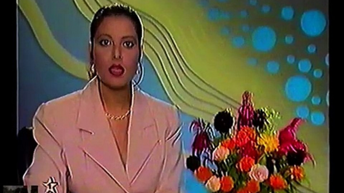 من ارشيف مدينة تارودانت برنامج صدى السنين  بالاداعة و التلفزة المغربية-1996 rtm