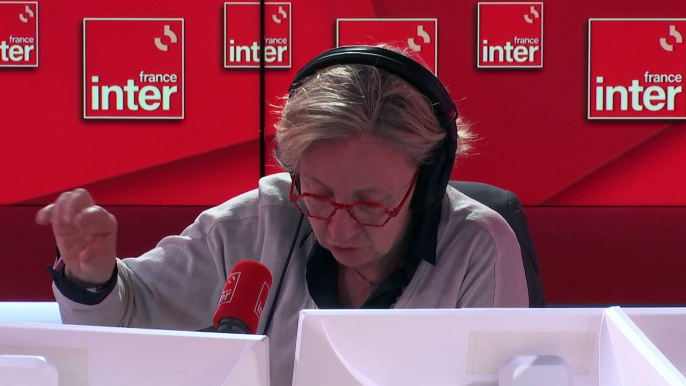 "Il manque une ambition pour résoudre le problème de l'emploi des seniors", estime Benoît Serre