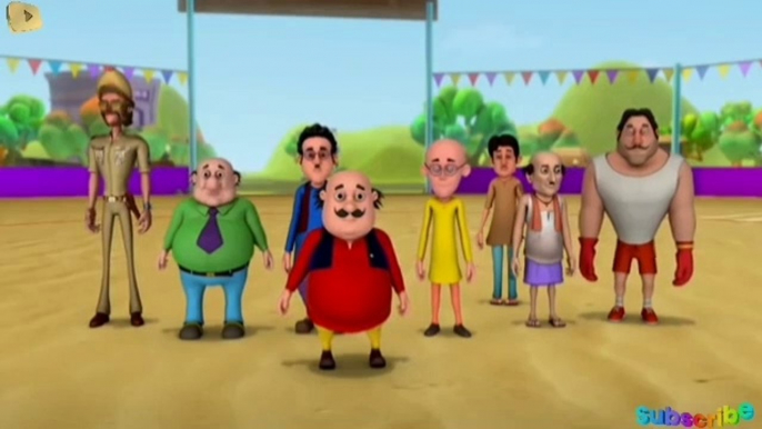 Motu Patlu Cartoon, Motu Patlu, Motu Patlu in Hindi, मोटू पतलू , Motu Patlu Ki Jodi, Motu aur Patlu, Motu Patlu Cartoon, Motu Patlu for Kids - Motu Patlu Video, Motu Patalu, motuaurpatlu, Motu Patlu 2024, Voot Kids