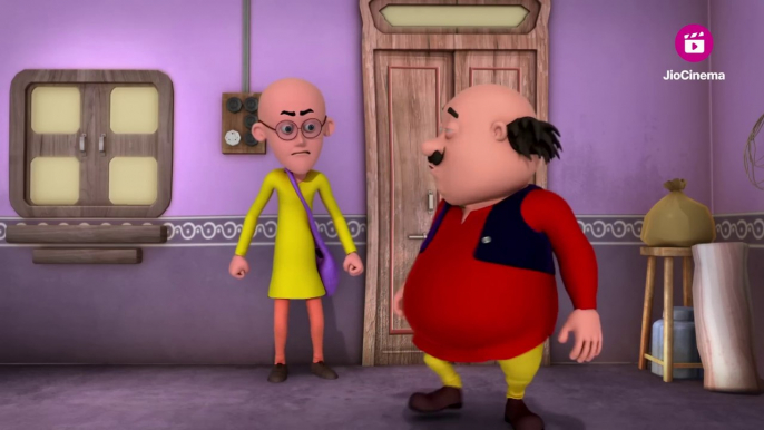 Motu Patlu Roller Skate Thief - Part -1 | Motu Patlu in Hindi | मोटू पतलू | Motu Patlu Ki Jodi | Motu aur Patlu | Motu Patlu Cartoon | Motu Patlu for Kids | Motu Patlu Video | Motu Patalu | motuaurpatlu | Motu Patlu New Episode 2024