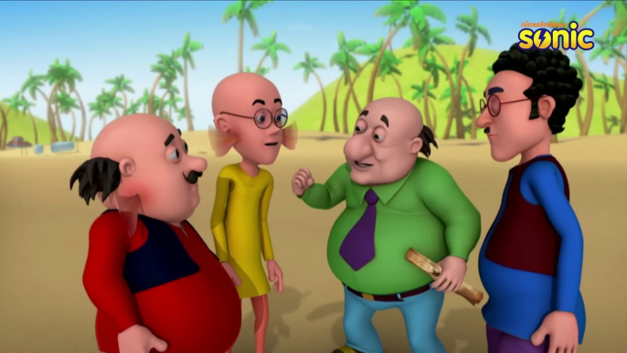 Motu Patlu - Samudri Khajana, Motu Patlu in Hindi, मोटू पतलू , Motu Patlu Ki Jodi, Motu aur Patlu, Motu Patlu Cartoon, Motu Patlu for Kids, Motu Patlu Video, Motu Patalu, motuaurpatlu, Motu Patlu New Episode 2024