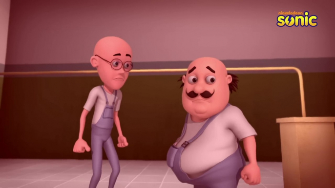 Motu Patlu - Hungama Ho Gaya, Motu Patlu in Hindi, मोटू पतलू , Motu Patlu Ki Jodi, Motu aur Patlu, Motu Patlu Cartoon, Motu Patlu for Kids, Motu Patlu Video, Motu Patalu, motuaurpatlu, Motu Patlu New Episode 2024