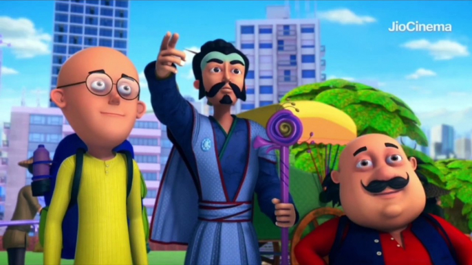 Motu Patlu - Kung Fu brother , Motu Patlu in Hindi, मोटू पतलू , Motu Patlu Ki Jodi, Motu aur Patlu, Motu Patlu Cartoon, Motu Patlu for Kids, Motu Patlu Video, Motu Patalu, motuaurpatlu, Motu Patlu New Episode 2024