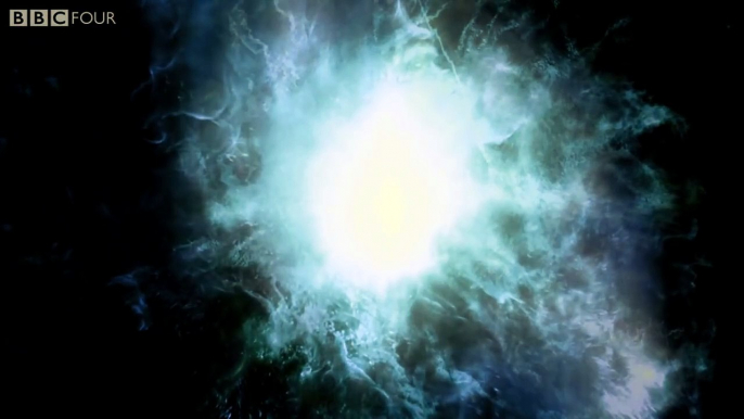 The Sky At Night Saison 1 - Professor Stephen Hawking's black hole theories - The Sky at Night: Preview - BBC Four (EN)