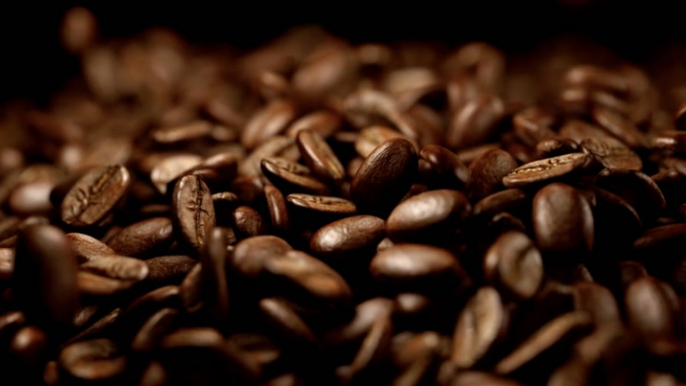 Decaf Coffee Could Potentially Be Unsafe for Human Consumption