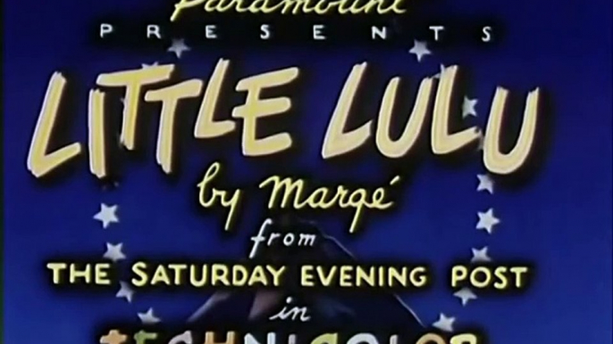 1944-02-25 Hullaba-Lulu