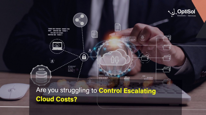 DevOps Strategies: Controlling Cloud Costs, Ensuring Compliance, and Optimizing Performance