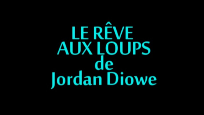 LE RÊVE AUX LOUPS, Chronique d'unLivre annoncé - Eric Bourlion, Eric Dupond-Moretti, SEBASTIEN NIETO, Paul Teboul, EDILIVRE, François Lieurade, Jean-Yves BOEFFARD, Nathalie Le Guellec, MARIE-HELENE GAMBIER, Xavier Raguin, Liliane Kantor-Ceccarelli, IA AI