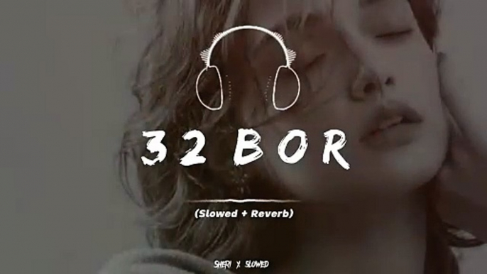 23 BOAR SLOWED REVERB FULL SONG SLOWED REVERB