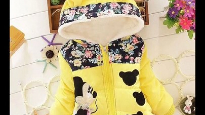 baby girls winter season top brands dresses and separate shirts or frocks collection