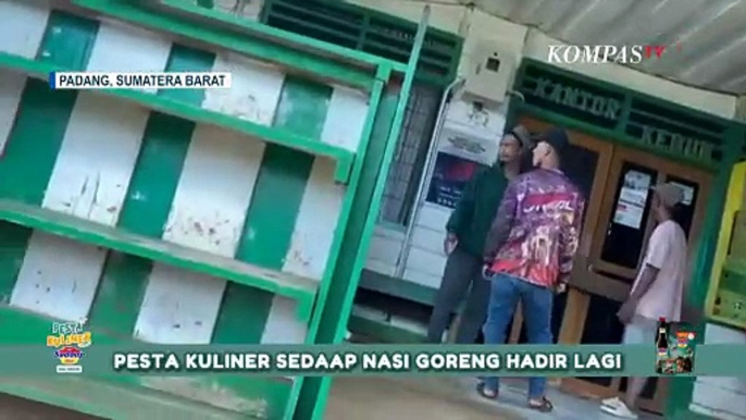 Demo Hari Buruh Berakhir Anarkis, Pekerja Harian di Kantor Kebun Sawit Rusak Fasilitas Kantor!