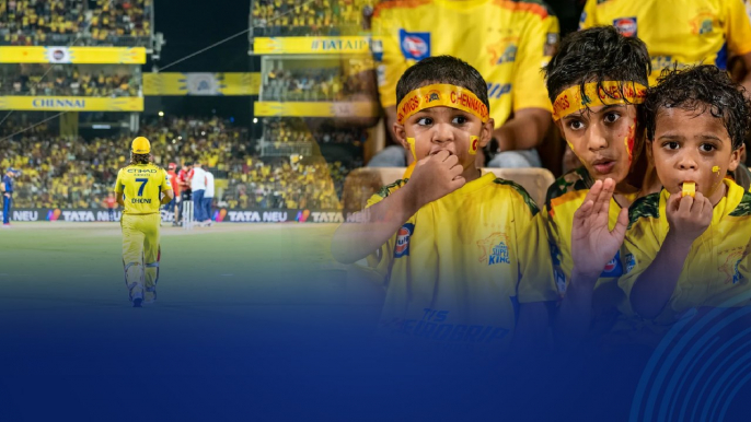 IPL 2024... CSK vs PBKS Match Highlights ఆసక్తిగా పంజాబ్ కింగ్స్ విజయ లాంఛనం నమోదు | Oneindia Telugu