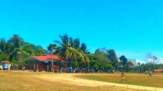 Kite Competition 2024 in Calape  Bohol All Participants Flying Together | Kite Festival 2024