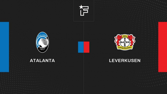 Finale de l'UEFA Europa League 2023/2024 : Verra-t-on le Bayer Leverkusen triompher le 22 mai ?