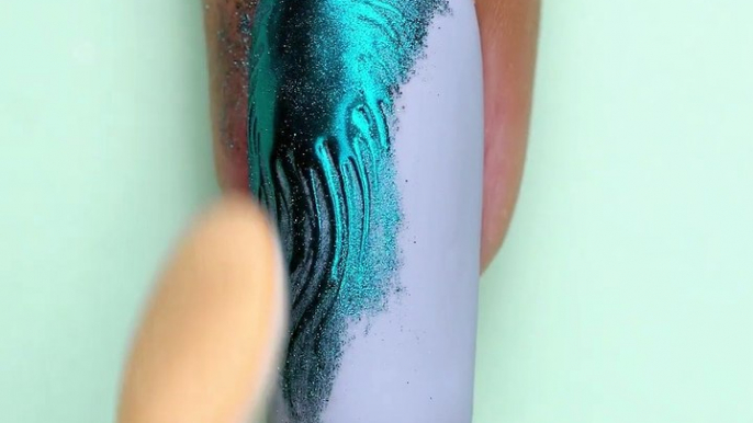 Trendy Nails Art Designs Amazing Nails Art Ideas New Nail Designs & Tutorial