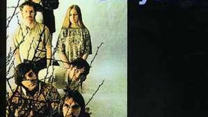 Chrysalis – Definition  Rock, Pop, Folk, World, & Country, Psychedelic Rock, Folk Rock 1968