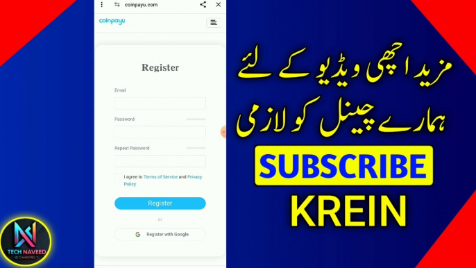 Online Earning In Pakistan • Online Earning • How To Make money online