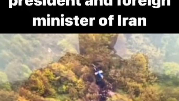 iran helicopter crash,helicopter crash,iran president helicopter crash,ebrahim raisi helicopter crash,iran president helicopter,iranian president helicopter crash,iran helicopter accident,iran,ebrahim raisi helicopter crash video