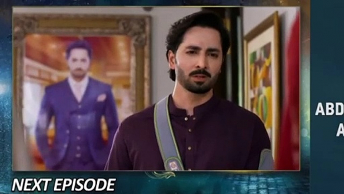 جان نزار الحلقة 12 | Jan nisar drama episode 12 | Jan nisar next promo |