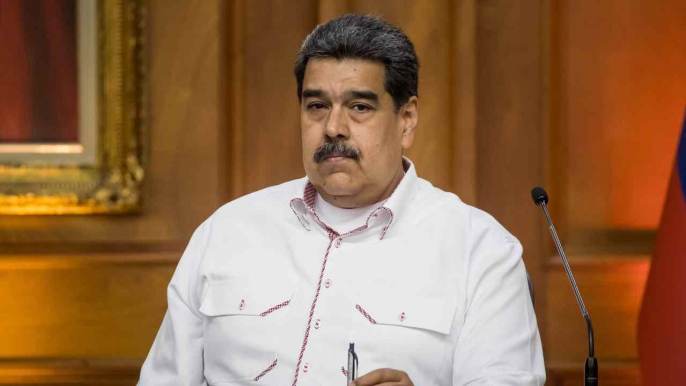 "Sería la tercera elección que Maduro se robaría si no entrega el poder al vencedor": Héctor Schamis sobre elecciones presidenciales en Venezuela