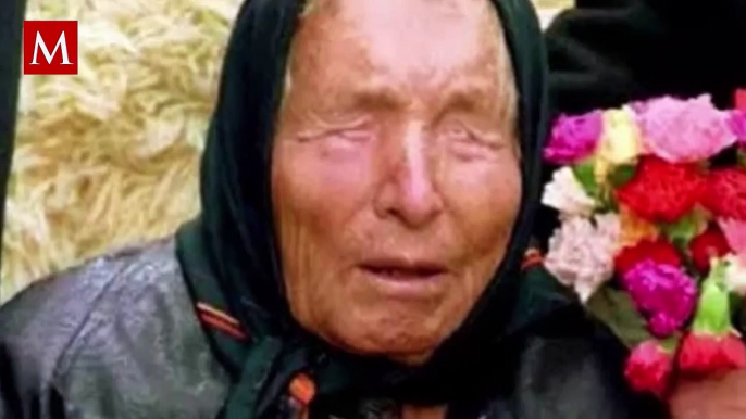 La Impactante profecía de Baba Vanga sobre los extremos cambios climáticos