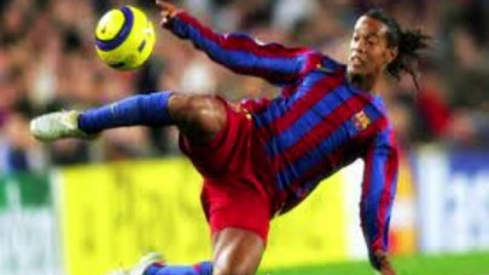 20240football#ronaldinho#ronaldinho gaúcho#legendary#rare#ronaldinho goals#sport channel#sky sport news5240940