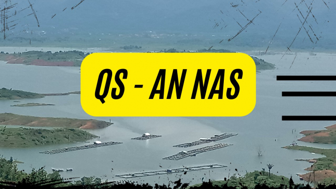 QS An Nas