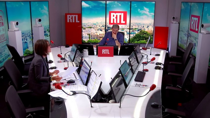 RTL ÉVÉNEMENT - Le succès des sorcières "2.0"