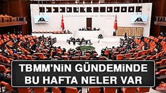 güncel ve son dakika haberler