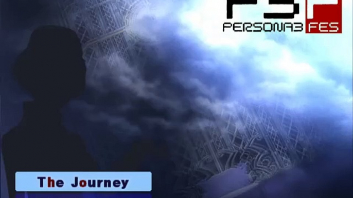 Shin Megami Tensei: Persona 3 FES online multiplayer - ps2