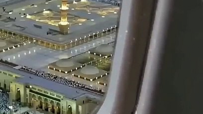 Madina Status  Islamic Status ❣️ Islamic Short Naat Whatsapp Status #shorts