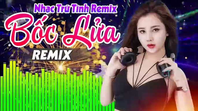 LK Nhạc Sống Bolero Trữ Tình Remix Căng Đét 2024 _ Nhạc Sống Hà Tây Remix - Nhạc Sàn Bolero Remix_480p