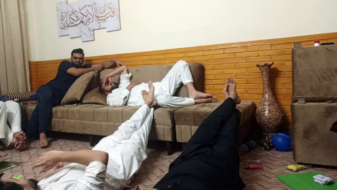 boys chilling time #shorts #viral #trending #foryou #tiktok #delicious #gaming #reels#dailymotion #France #Pakistan #Algeria #India #USA #Iran #entertainment #tour #fun